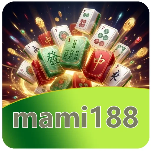 Detail APK mami188