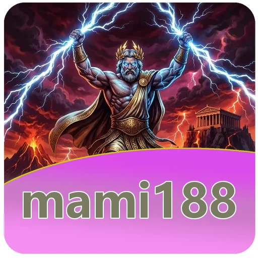 Performa mami188