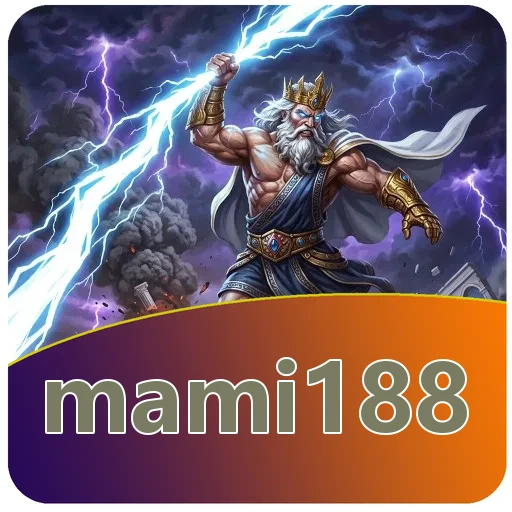 Grafik Performa mami188 APK pada Berbagai Kategori Perangkat