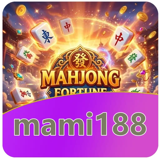 Screenshot Proses Instalasi mami188 APK