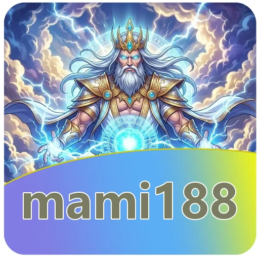Persyaratan Sistem Android