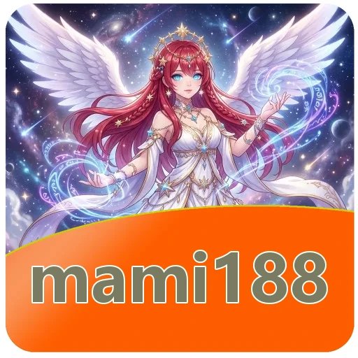 Aplikasi mami188 Android