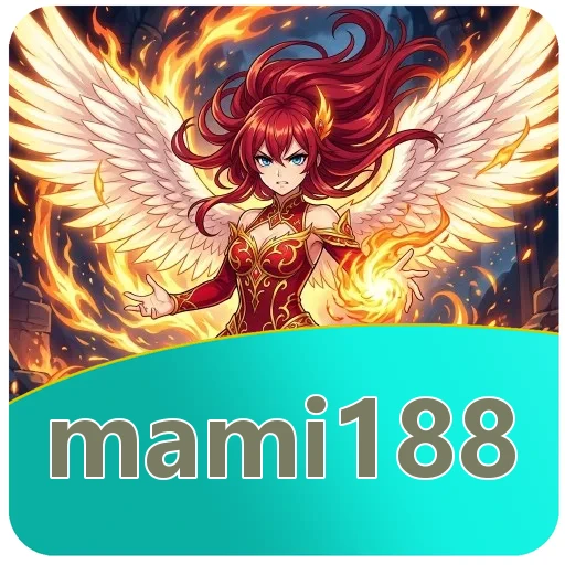 Download APK Process