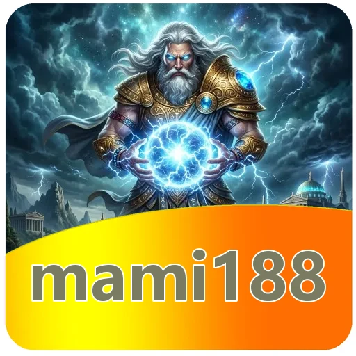 Proses Instalasi APK