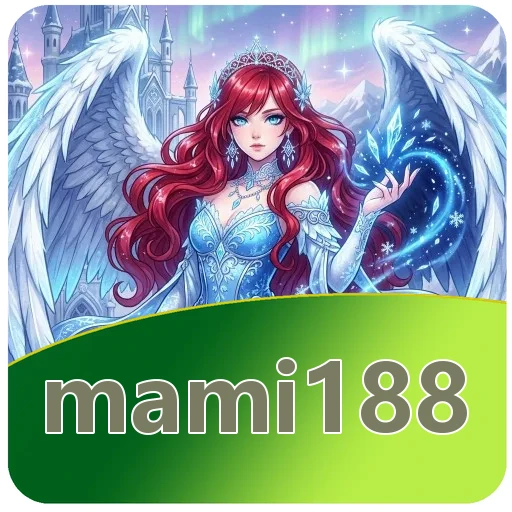 Struktur File APK Android