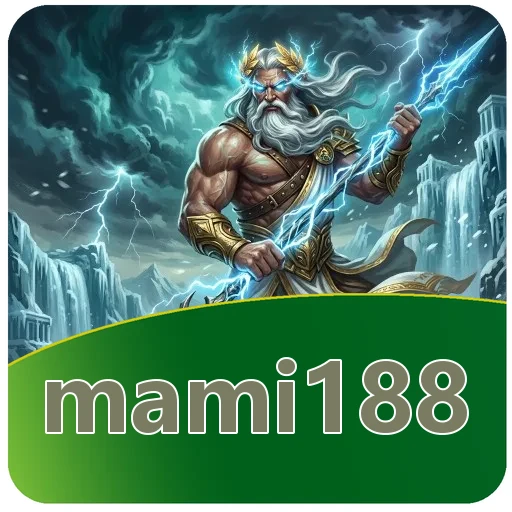 Hasil Scan VirusTotal untuk mami188 APK